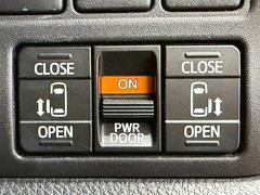 ��ξ¦��ư���饤�ɥɥ��۱�ž�ʤ��ܥ���ҤȤĤǳ��Ĳ�ǽ�ʥ��饤�ɥɥ��Ǥ����������Τ��ޤ��λ��ʤ��͡��ʾ��̤����������Ǥ���͢� 5