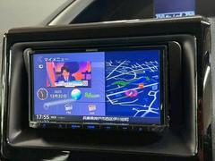 �ڼҳ��ȣģĥʥӡۤǤ����ߥ塼���å������С���ģ֣ĺ��������������� 3