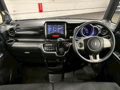 ����ɤ��Ǥ⥪��饤���̲�ǽ��������Ǽ�ֲ�ǽ�����������Τ����ͤǤ�¿����Ƥ��֤򤴹������������ޤ����� 2