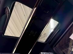 �ڥ���롼�աۿ͵��᡼�������ץ���󡣳��������������Ф��ޤ��� 6