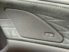 �ޡ�����ӥ󥽥���ܡ��� 5