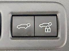 ����ư�ꥢ�����ȡۥܥ���ҤȤĤ��礭�ʥ����Ȥ��ñ�˳��Ĳ�ǽ�Ǥ����ؤι⤤�ӣգ֡��ߥ˥Х�ˤ���ȴ򤷤��Ǥ��͡� 6