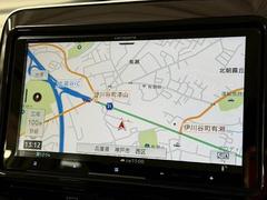 �ڼҳ��ȣģĥʥӡۤǤ����ߥ塼���å������С���ģ֣ĺ��������������� 3