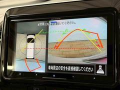 �ڥ��饦��ɥӥ塼��˥����ۤ��������Ƥ���ޤ��������ϥ����Ǵ������Ρ�������־�Ǥ�¿�������֤Ǥ��ޤ��͡� 4