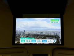 �ڥե�åץ������˥����۲�²����֤ȤΥɥ饤�֤⤳�Υ�˥������������Ĺ��Υ�ɥ饤�֤�����夬��ޤ��͡� 5