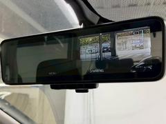 �ڥǥ����륤��ʡ��ߥ顼�ۤ���ܤ��Ƥ���ޤ����ߥ顼�α����ˤ�������ǧ���Ǥ��ޤ��Τǡ�������������Τ˸�����ǧ����ǽ�Ǥ��� 7