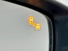 �ڥ֥饤��ɥ��ݥåȥ�˥����ʣ£ӣ͡ˡۼ����ѹ����˼�ξ������������ξ���Τ������򥵥ݡ��Ȥ������֤Ǥ��� 7