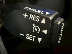 �ڥ��롼������ȥ������������ξ�Ǥ������Υ�ɥ饤�֤ι�®ƻϩ�ʤɤǤ����������ϫ�ڸ�����Ω���ޤ��� 7