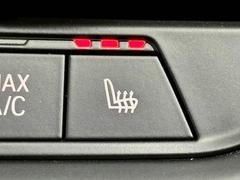 ���ä���������ǽ�Ρڥ����ȥҡ��������߾�ϥ�������β�����������ˤǤ������ΤοĤ���ݥ��ݥ��ˤʤ�ޤ��� 6