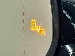 �ڥ֥饤��ɥ��ݥåȥ�˥����ʣ£ӣ͡ˡۼ����ѹ����˼�ξ������������ξ���Τ������򥵥ݡ��Ȥ������֤Ǥ��� 6