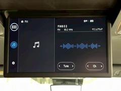 �ڥե�åץ������˥����۲�²����֤ȤΥɥ饤�֤⤳�Υ�˥������������Ĺ��Υ�ɥ饤�֤�����夬��ޤ��͡� 5