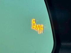 �ڥ֥饤��ɥ��ݥåȥ�˥����ʣ£ӣ͡ˡۼ����ѹ����˼�ξ������������ξ���Τ������򥵥ݡ��Ȥ������֤Ǥ��� 6