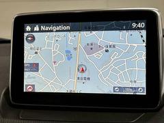 �ڽ����ʥӡۤǤ����ߥ塼���å������С���ģ֣ĺ��������������� 3