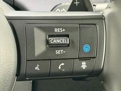 �ڥ졼�������롼������ȥ������������ξ�Ǥ����졼�����䥫����Ȥä��������륯��ޤξ������Τ���®�٤�Ĵ�����Ƥ���ޤ������Υ�ɥ饤�֤ι�®ƻϩ�ʤɤǤ����������ϫ�ڸ�����Ω���ޤ��� 5