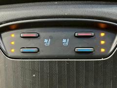 �ڥ����ȥҡ������������ȥ����顼�۹��֤ˤդ��路����Ŭ�����ǡ��ƾ�Ϻ��̤����ä����������߾�Ͽ��ΤοĤ���ݥ��ݥ��ˤʤ�ޤ��͡� 6