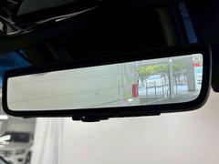 �ڥǥ����륤��ʡ��ߥ顼�ۤ���ܤ��Ƥ���ޤ����ߥ顼�α����ˤ�������ǧ���Ǥ��ޤ��Τǡ�������������Τ˸�����ǧ����ǽ�Ǥ��� 7