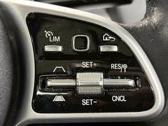 �ڥ졼�������롼������ȥ������������ξ�Ǥ����졼�����䥫����Ȥä��������륯��ޤξ������Τ���®�٤�Ĵ�����Ƥ���ޤ������Υ�ɥ饤�֤ι�®ƻϩ�ʤɤǤ����������ϫ�ڸ�����Ω���ޤ��� 6