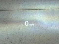 �ڥإåɥ��åץǥ����ץ쥤�ʣȣգġˡۤ��������Ƥ���ޤ������ԡ��ɥ᡼�����䥯�롼������ȥ�����ʤɤκ�ư������������ʤ�٤���Ȥ����˳�ǧ�Ǥ��ޤ��� 6