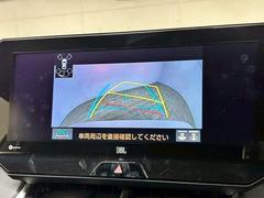 �ڥ��顼�Хå���˥����ۤ��������Ƥ���ޤ����ꥢ�α��������顼�ǱǤ��Ф���ޤ��Τ���������֤�¿������Ǥ��� 3