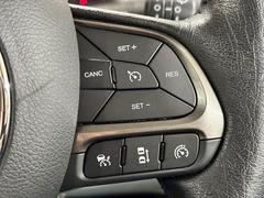 �ڥ졼�������롼������ȥ������������ξ�Ǥ����졼�����䥫����Ȥä��������륯��ޤξ������Τ���®�٤�Ĵ�����Ƥ���ޤ������Υ�ɥ饤�֤ι�®ƻϩ�ʤɤǤ����������ϫ�ڸ�����Ω���ޤ��� 6