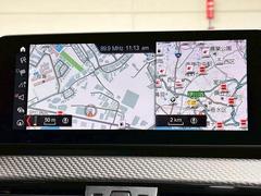 �ڥ᡼�������ץ����ʥӡۥե륻���ƥ�Ӥ�֥롼�ȥ�������³���ʤ�¿�̤ʵ�ǽ��ʻ�����äƤ��ꡢ����ѥͼ��꤬���ä��ꤷ�Ƥޤ��͡� 3