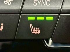 ���ä���������ǽ�Ρڥ����ȥҡ��������߾�ϥ�������β�����������ˤǤ������ΤοĤ���ݥ��ݥ��ˤʤ�ޤ��� 5