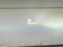 �ڥإåɥ��åץǥ����ץ쥤�ʣȣգġˡۤ��������Ƥ���ޤ������ԡ��ɥ᡼�����䥯�롼������ȥ�����ʤɤκ�ư������������ʤ�٤���Ȥ����˳�ǧ�Ǥ��ޤ��� 6