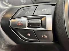 �ڥ졼�������롼������ȥ������������ξ�Ǥ����졼�����䥫����Ȥä��������륯��ޤξ������Τ���®�٤�Ĵ�����Ƥ���ޤ������Υ�ɥ饤�֤ι�®ƻϩ�ʤɤǤ����������ϫ�ڸ�����Ω���ޤ��� 7