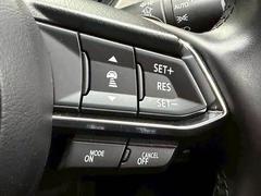 �ڥ졼�������롼������ȥ������������ξ�Ǥ����졼�����䥫����Ȥä��������륯��ޤξ������Τ���®�٤�Ĵ�����Ƥ���ޤ������Υ�ɥ饤�֤ι�®ƻϩ�ʤɤǤ����������ϫ�ڸ�����Ω���ޤ��� 4