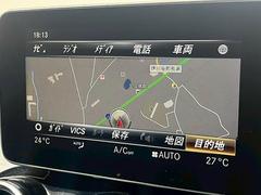 �ڽ����ʥӡۤǤ����ߥ塼���å������С���ģ֣ĺ��������������� 3