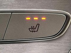 ���ä���������ǽ�Ρڥ����ȥҡ��������߾�ϥ�������β�����������ˤǤ������ΤοĤ���ݥ��ݥ��ˤʤ�ޤ��� 5