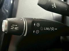 �ڥ졼�������롼������ȥ������������ξ�Ǥ����졼�����䥫����Ȥä��������륯��ޤξ������Τ���®�٤�Ĵ�����Ƥ���ޤ������Υ�ɥ饤�֤ι�®ƻϩ�ʤɤǤ����������ϫ�ڸ�����Ω���ޤ��� 6