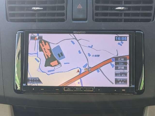 ステラ Ｌリミテッド　スマートアシスト　ナビ（4枚目）