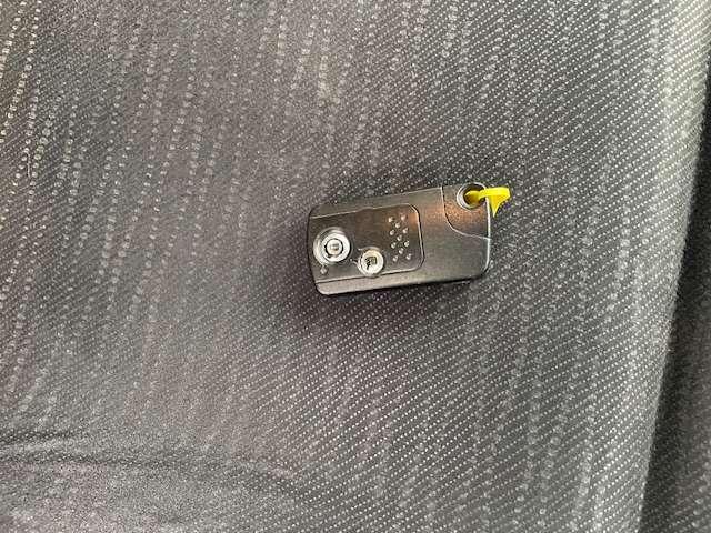 ゼストスパーク Ｗ　ナビ　ＴＶ　Ｂｌｕｅｔｏｏｔｈ接続（24枚目）
