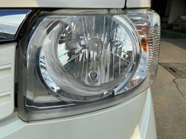 Ｎ－ＢＯＸ Ｇ・Ｌパッケージ　両側電動スライドドア　ナビ　ＴＶ　スマートキー　アイドリングストップ　ベンチシート　ＣＶＴ　盗難防止システム　ＡＢＳ　ＥＳＣ　ＣＤ　ＤＶＤ再生　ＵＳＢ　衝突安全ボディ　エアコン　パワーステアリング（15枚目）