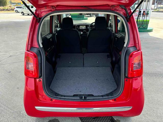Ｎ－ＯＮＥ プレミアム　ＥＴＣ　バックカメラ　ナビ　ＴＶ　オートライト　ＨＩＤ　スマートキー　アイドリングストップ　電動格納ミラー　ベンチシート　ＣＶＴ　盗難防止システム　ＡＢＳ　ＥＳＣ　ＣＤ　ＤＶＤ再生　ＵＳＢ（22枚目）