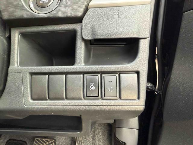 ワゴンＲスティングレー Ｘ　ナビ　ＴＶ　ＨＩＤ　スマートキー　アイドリングストップ　電動格納ミラー　ＣＶＴ　盗難防止システム　ＡＢＳ　アルミホイール　衝突安全ボディ　エアコン　パワーステアリング　パワーウィンドウ（5枚目）
