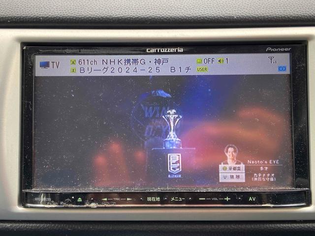 Ｒ２ タイプＳ　Ｒ　ＥＴＣ　ナビ　ＴＶ　キーレスエントリー　電動格納ミラー　ＣＶＴ　ＡＢＳ　アルミホイール　衝突安全ボディ　エアコン　パワーステアリング　パワーウィンドウ（8枚目）