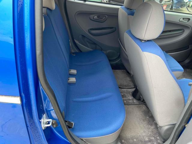 Ｒ２ タイプＳ　Ｒ　ＥＴＣ　ナビ　ＴＶ　キーレスエントリー　電動格納ミラー　ＣＶＴ　ＡＢＳ　アルミホイール　衝突安全ボディ　エアコン　パワーステアリング　パワーウィンドウ（13枚目）