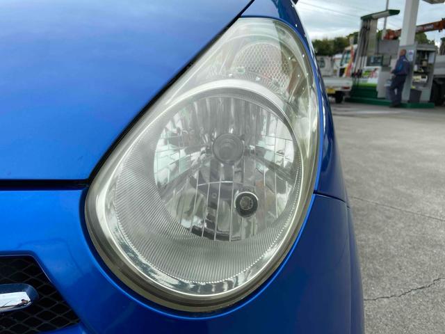 Ｒ２ タイプＳ　Ｒ　ＥＴＣ　ナビ　ＴＶ　キーレスエントリー　電動格納ミラー　ＣＶＴ　ＡＢＳ　アルミホイール　衝突安全ボディ　エアコン　パワーステアリング　パワーウィンドウ（17枚目）