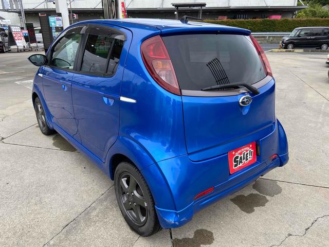Ｒ２ タイプＳ　Ｒ　ＥＴＣ　ナビ　ＴＶ　キーレスエントリー　電動格納ミラー　ＣＶＴ　ＡＢＳ　アルミホイール　衝突安全ボディ　エアコン　パワーステアリング　パワーウィンドウ（22枚目）