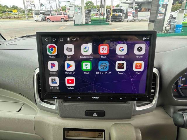 スペーシア Ｘ　ＥＴＣ　バックカメラ　両側スライドドア　スマートキー　アイドリングストップ　ベンチシート　ＣＶＴ　盗難防止システム　ＡＢＳ　衝突安全ボディ　エアコン　パワーステアリング　パワーウィンドウ（7枚目）