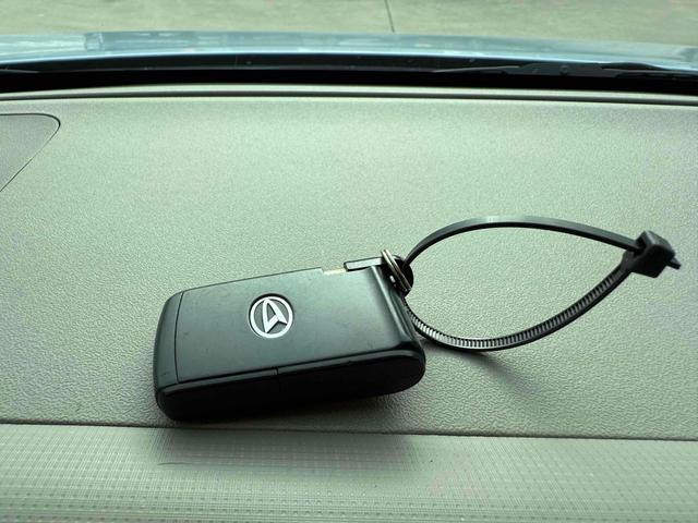 ムーヴコンテ Ｇ　ＮＡＶＩ　バックカメラ　ナビ　ＴＶ　スマートキー　アイドリングストップ　電動格納ミラー　ベンチシート　ＣＶＴ　盗難防止システム　ＡＢＳ　ＣＤ　ミュージックプレイヤー接続可　衝突安全ボディ　エアコン（10枚目）