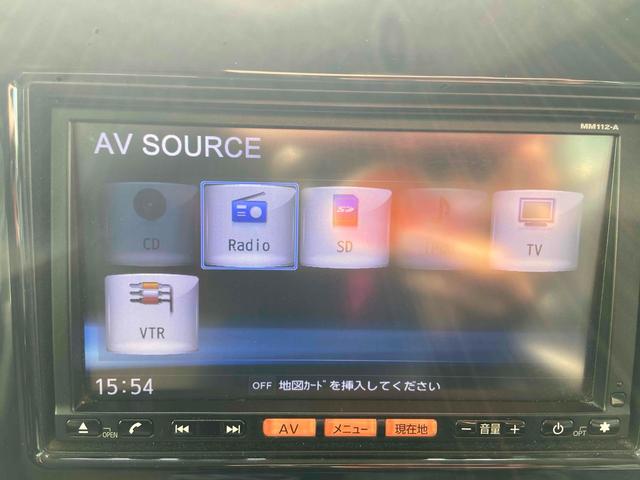 モコ Ｓ　ナビ　ＴＶ　キーレスエントリー　ベンチシート　ＣＶＴ　盗難防止システム　ＡＢＳ　ＣＤ　アルミホイール　衝突安全ボディ　エアコン　パワーステアリング　パワーウィンドウ（8枚目）