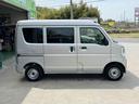 ＤＸ　ＡＴ　ドライブレコーダー　両側スライドドア　エアコン　運転席エアバッグ　助手席エアバッグ（17枚目）