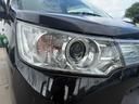 Ｘ　ナビ　ＴＶ　ＨＩＤ　スマートキー　アイドリングストップ　電動格納ミラー　ＣＶＴ　盗難防止システム　ＡＢＳ　アルミホイール　衝突安全ボディ　エアコン　パワーステアリング　パワーウィンドウ（15枚目）