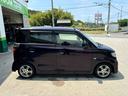 ダイナミック　スペシャル　ＥＴＣ　ナビ　ＴＶ　ＨＩＤ　キーレスエントリー　ベンチシート　ＡＴ　盗難防止システム　ＡＢＳ　ＣＤ　ＵＳＢ　ミュージックプレイヤー接続可　アルミホイール　衝突安全ボディ　エアコン　パワーステアリング（15枚目）