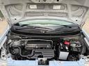 Ｇ　ＮＡＶＩ　バックカメラ　ナビ　ＴＶ　スマートキー　アイドリングストップ　電動格納ミラー　ベンチシート　ＣＶＴ　盗難防止システム　ＡＢＳ　ＣＤ　ミュージックプレイヤー接続可　衝突安全ボディ　エアコン（22枚目）