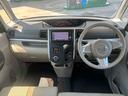 この度は当店のお車をご覧になっていただき、誠にありがとうございます。じっくり現車確認して頂けるよう、ご準備を致します!