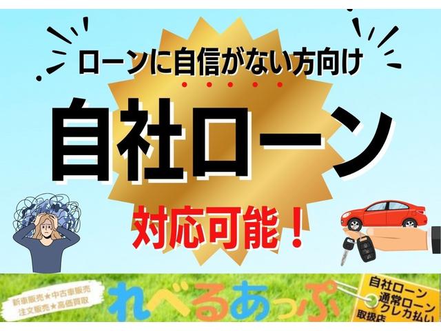 ハイウェイスター　車検整備付き　片側電動スライドドア　ＥＴＣ　バックカメラ　ＨＤＤナビ　社外アルミホイール　キセノンヘッドライト　電動格納ミラー　三列シート　フォグランプ(43枚目)